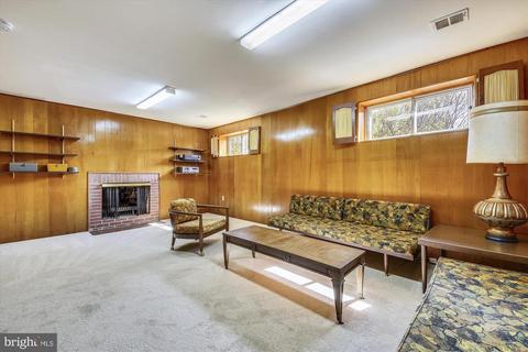 11617 Fulham St, Silver Spring, MD 20902 photo 24