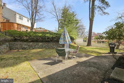 11617 Fulham St, Silver Spring, MD 20902 photo 27