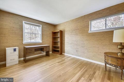 11617 Fulham St, Silver Spring, MD 20902 photo 21