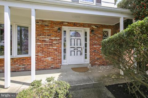11617 Fulham St, Silver Spring, MD 20902 photo 4