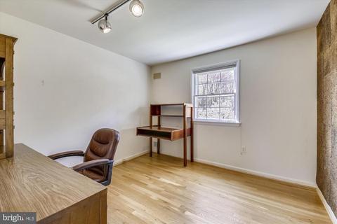 11617 Fulham St, Silver Spring, MD 20902 photo 22