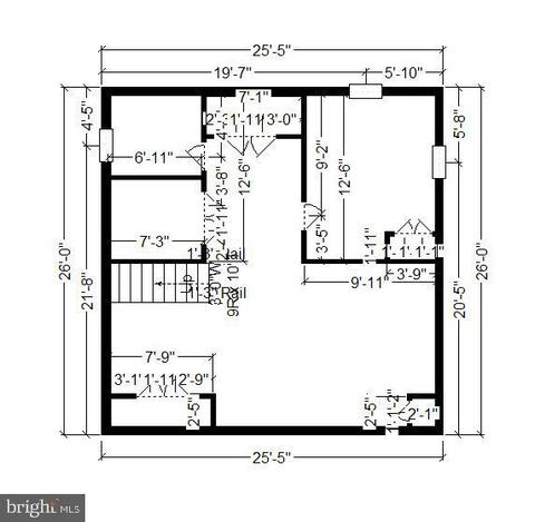 10504 Hayes Ave, Silver Spring, MD 20902 photo 40