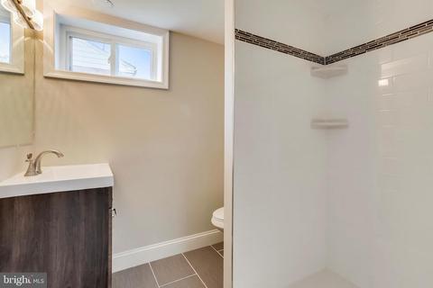 10504 Hayes Ave, Silver Spring, MD 20902 photo 32