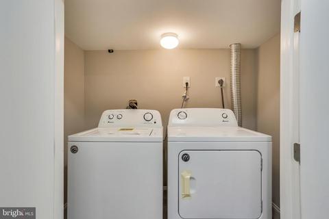 10504 Hayes Ave, Silver Spring, MD 20902 photo 33