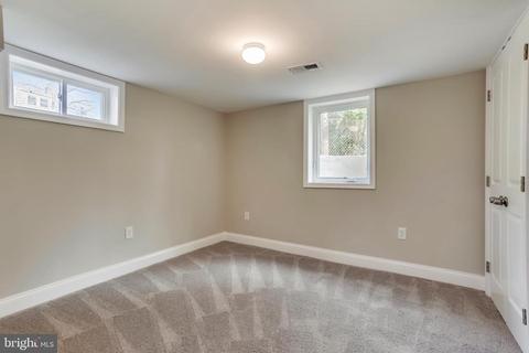 10504 Hayes Ave, Silver Spring, MD 20902 photo 30