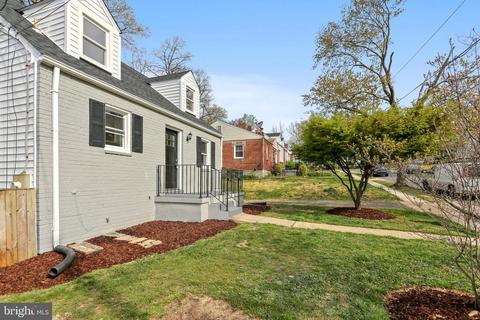 10504 Hayes Ave, Silver Spring, MD 20902 photo 6