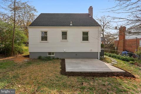 10504 Hayes Ave, Silver Spring, MD 20902 photo 35
