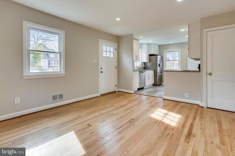10504 Hayes Ave, Silver Spring, MD 20902 photo 10