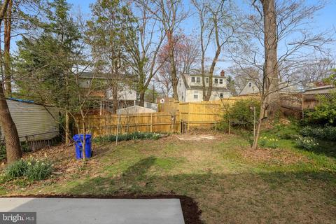10504 Hayes Ave, Silver Spring, MD 20902 photo 37