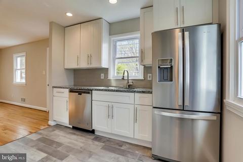 10504 Hayes Ave, Silver Spring, MD 20902 photo 14