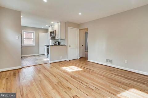 10504 Hayes Ave, Silver Spring, MD 20902 photo 11
