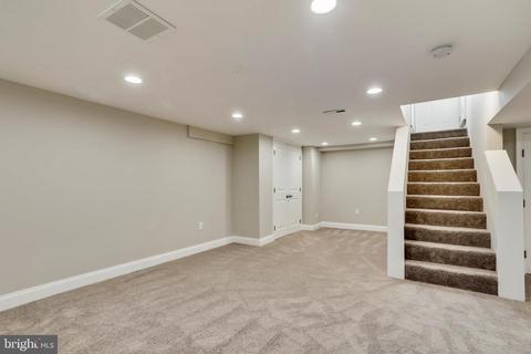 10504 Hayes Ave, Silver Spring, MD 20902 photo 28