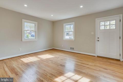 10504 Hayes Ave, Silver Spring, MD 20902 photo 9