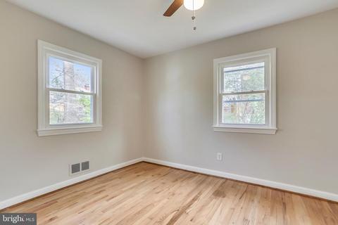 10504 Hayes Ave, Silver Spring, MD 20902 photo 15