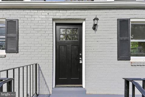 10504 Hayes Ave, Silver Spring, MD 20902 photo 2