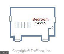 10504 Hayes Ave, Silver Spring, MD 20902 photo 44