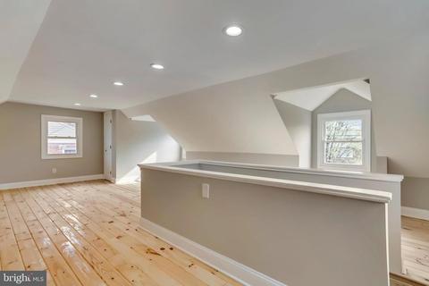 10504 Hayes Ave, Silver Spring, MD 20902 photo 25