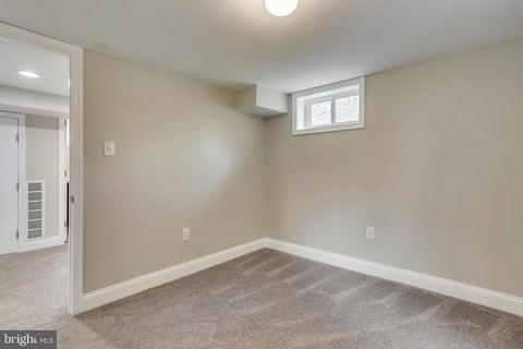 10504 Hayes Ave, Silver Spring, MD 20902 photo 29