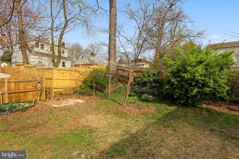 10504 Hayes Ave, Silver Spring, MD 20902 photo 38
