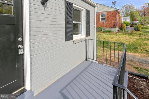 10504 Hayes Ave, Silver Spring, MD 20902 photo 3
