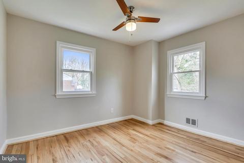 10504 Hayes Ave, Silver Spring, MD 20902 photo 18