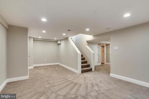 10504 Hayes Ave, Silver Spring, MD 20902 photo 27