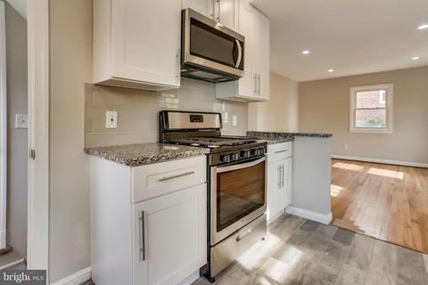 10504 Hayes Ave, Silver Spring, MD 20902 photo 13