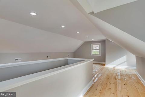 10504 Hayes Ave, Silver Spring, MD 20902 photo 22