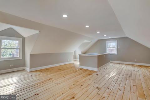 10504 Hayes Ave, Silver Spring, MD 20902 photo 24