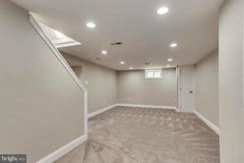 10504 Hayes Ave, Silver Spring, MD 20902 photo 26