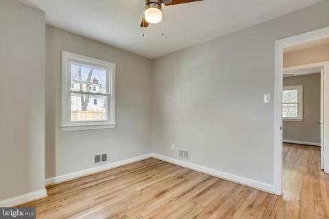 10504 Hayes Ave, Silver Spring, MD 20902 photo 19