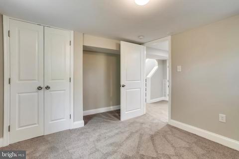 10504 Hayes Ave, Silver Spring, MD 20902 photo 31