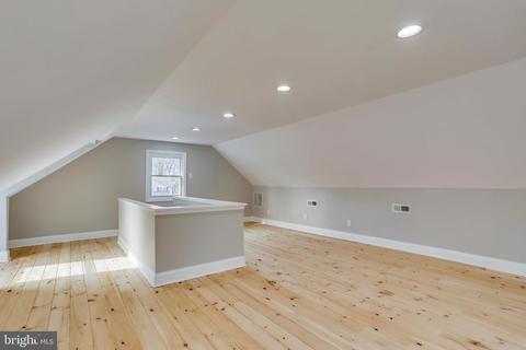 10504 Hayes Ave, Silver Spring, MD 20902 photo 23
