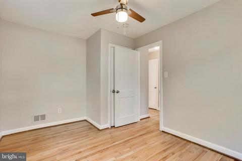 10504 Hayes Ave, Silver Spring, MD 20902 photo 16