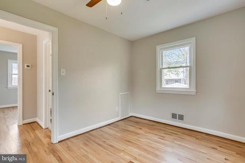 10504 Hayes Ave, Silver Spring, MD 20902 photo 17