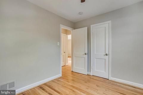 10504 Hayes Ave, Silver Spring, MD 20902 photo 20