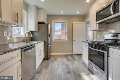 10504 Hayes Ave, Silver Spring, MD 20902 photo 12
