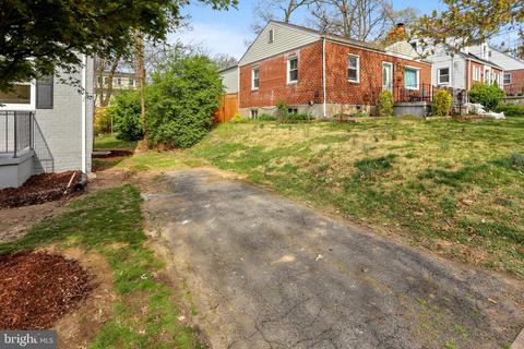 10504 Hayes Ave, Silver Spring, MD 20902 photo 8