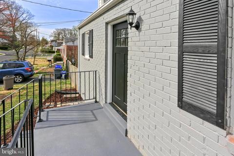 10504 Hayes Ave, Silver Spring, MD 20902 photo 4