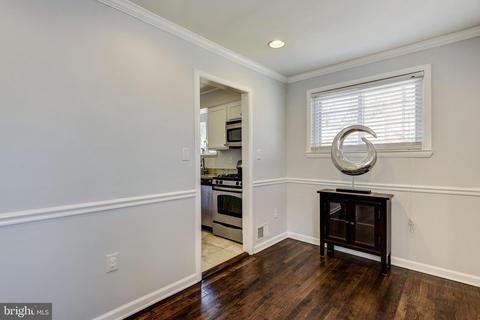 2802 Harris Ave, Silver Spring, MD 20902 photo 9