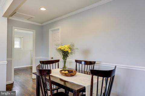 2802 Harris Ave, Silver Spring, MD 20902 photo 12