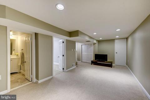 2802 Harris Ave, Silver Spring, MD 20902 photo 22