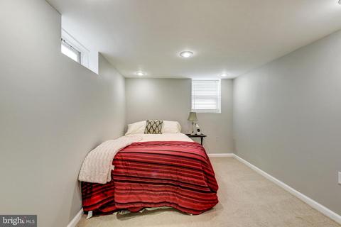 2802 Harris Ave, Silver Spring, MD 20902 photo 29