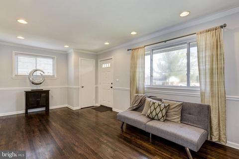2802 Harris Ave, Silver Spring, MD 20902 photo 10