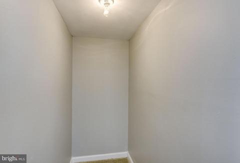 2802 Harris Ave, Silver Spring, MD 20902 photo 26