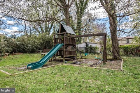 2802 Harris Ave, Silver Spring, MD 20902 photo 35