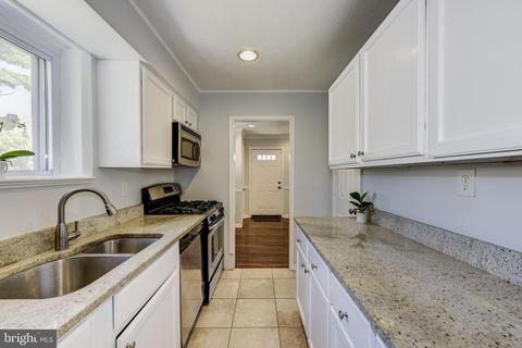 2802 Harris Ave, Silver Spring, MD 20902 photo 16
