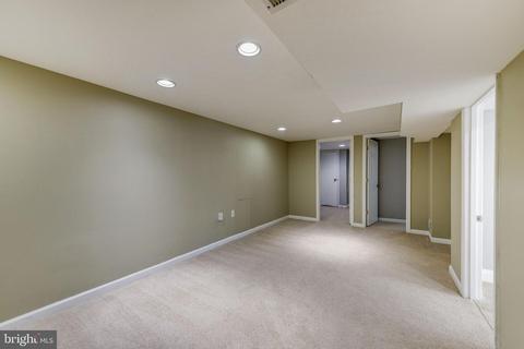 2802 Harris Ave, Silver Spring, MD 20902 photo 23