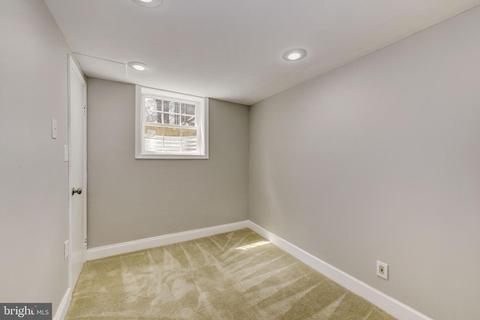 2802 Harris Ave, Silver Spring, MD 20902 photo 25