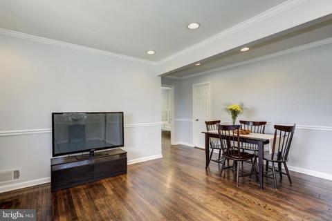 2802 Harris Ave, Silver Spring, MD 20902 photo 8